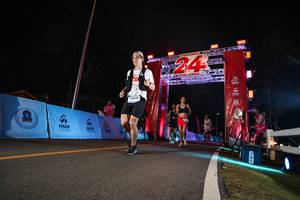 BIB: 
                            <button type="button" onclick="openModal(26533998)" class="btn btn-primary btn-sm float-right btn-popup" data-toggle="modal" data-target=".modal-high-quality">
                        <i class="fas fa-shopping-cart"></i> Add to Cart
                    </button>
                                            <button type="button" onclick="isThisMe(26533998, true)" class="btn btn-success btn-sm float-right btn-popup btn-isme hidden" data-toggle="tooltip" data-placement="bottom" title="นี่คือรูปของคุณใช่ไหม คลิกที่นี่เพื่อเอาเข้าอัลบั้ม">
                        <i class="fas fa-plus"></i> Add to album
                    </button>
                    <button type="button" onclick="isThisMe(26533998, false)" class="btn btn-warning btn-sm float-right btn-popup btn-isnotme hidden">
                        <i class="fas fa-ban"></i> Remove from album
                    </button>